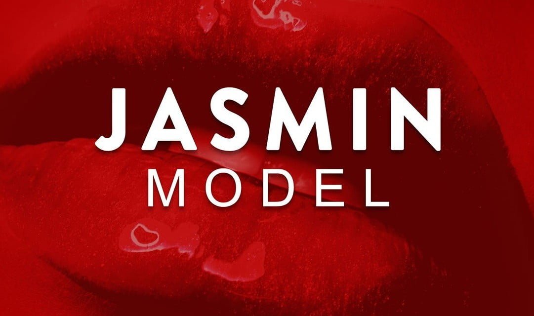 Profile pic of JazminRiviera